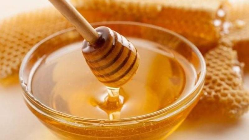 النحالين العرب: فيديو عسل النحل المغشوش لم يتم بطريقة علمية