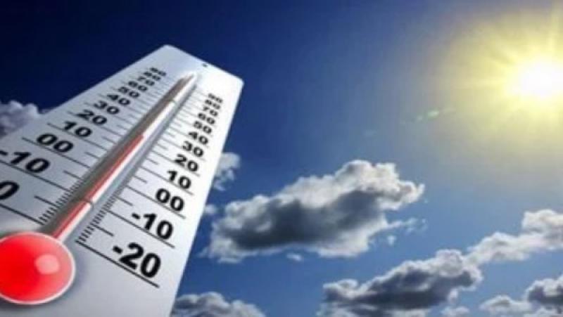 هل تعود عاصفة الإسكندرية من جديد؟ الأرصاد تجيب