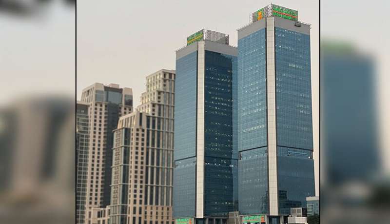 البنك الأهلي المصري يُطلق حساب «الأهلي اكسترا توفير» بعائد تنافسي 20%