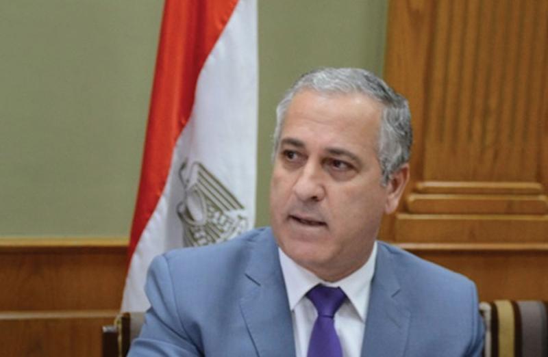 ”الوطنية للصحافة”: غداً صرف مكافأة نهاية الخدمة للزملاء المحالين للمعاش خلال شهر مايو 2025