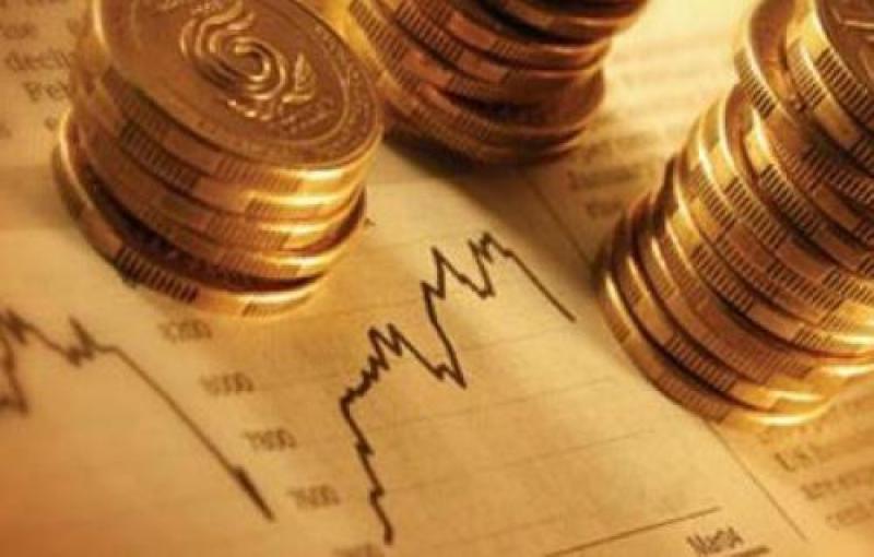 ”المالية” تطرح أدوات دين حكومية بقيمة 150 مليار جنيه في يومين