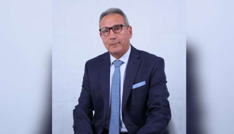 تعرف على التشكيل الجديد لمجلس إدارة اتحاد بنوك مصر