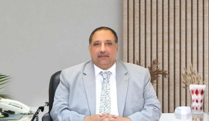 القطاع الخاص يتوسع في صوامع شرق العوينات بـ400 ألف طن تخزين خلال عامين