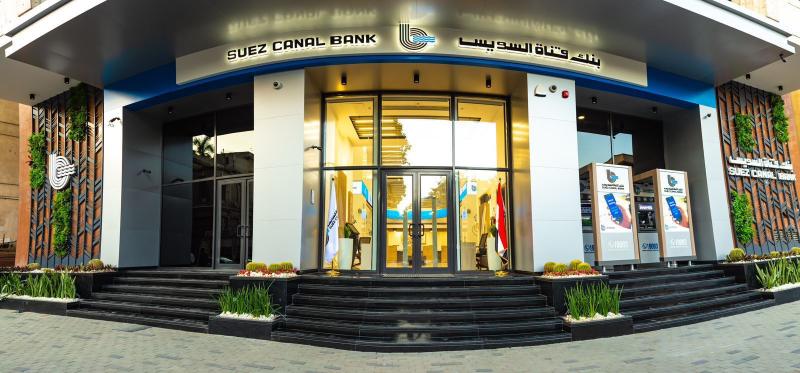 Mastercard and Suez Canal Bank Award Exclusive, The Venice International Film Festival experience to one lucky winner