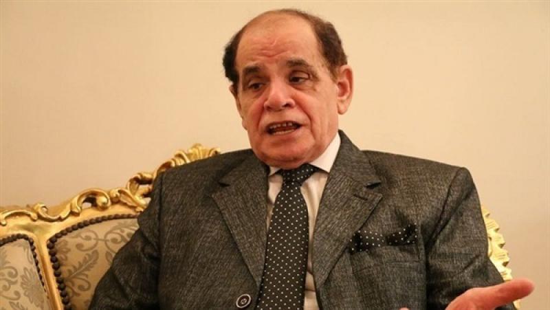 فقيه دستوري: الإشراف القضائي على الانتخابات يتوافق مع صحيح الدستور ومطلب شعبي
