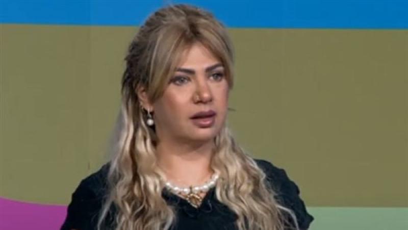 خبيرة طاقة: الصوت الحزين ينشر الكآبة ويطرد الطاقة الإيجابية من المنزل