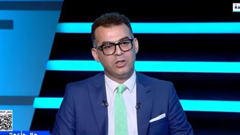 أستاذ قانون تجاري: الشهيّة الاستثمارية لدى القطاع الخاص مرتفعة للغاية