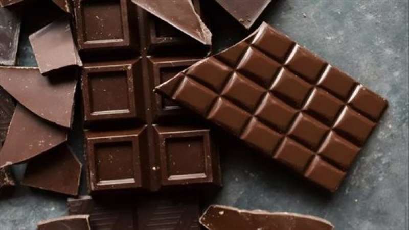 الشوكولاتة الداكنة.. فوائد لا تنتهي