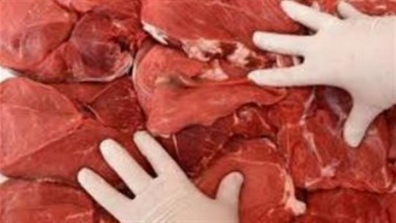 بمناسبة عيد الأضحى.. نصائح لاختيار اللحوم الطازجة وطهيها بطريقة صحية