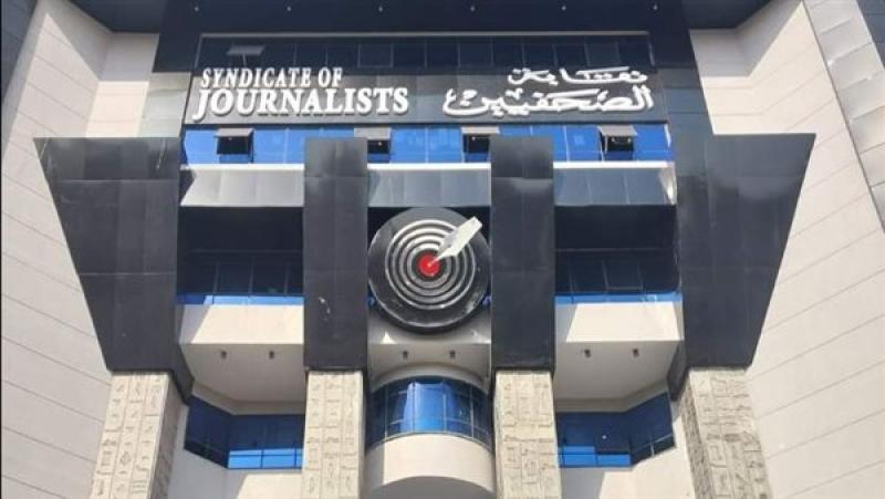 لجنة حريات الصحفيين تطالب بالإفراج عن 22 زميلًا محبوسًا بمناسبة عيد الأضحى