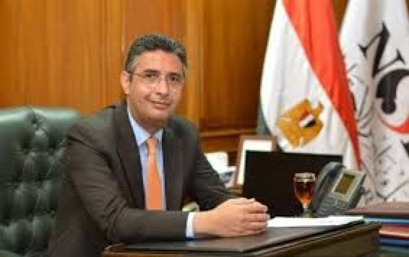 وزير التموين: موسم القمح استثنائي واحتياطي الأرز والسكر يكفي أكثر من عام