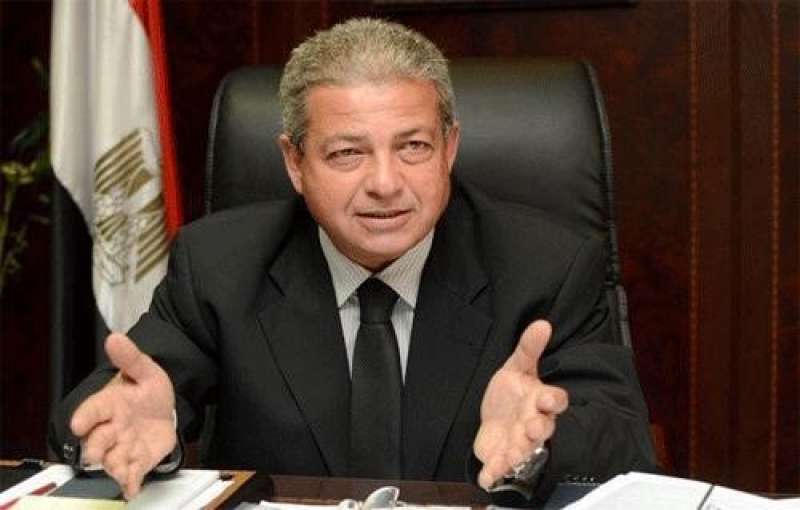 «الأعلى للإعلام» يحيل شكوتي ”نوارة نجم” و”ياسمين رئيس” إلى لجنة الشكاوى