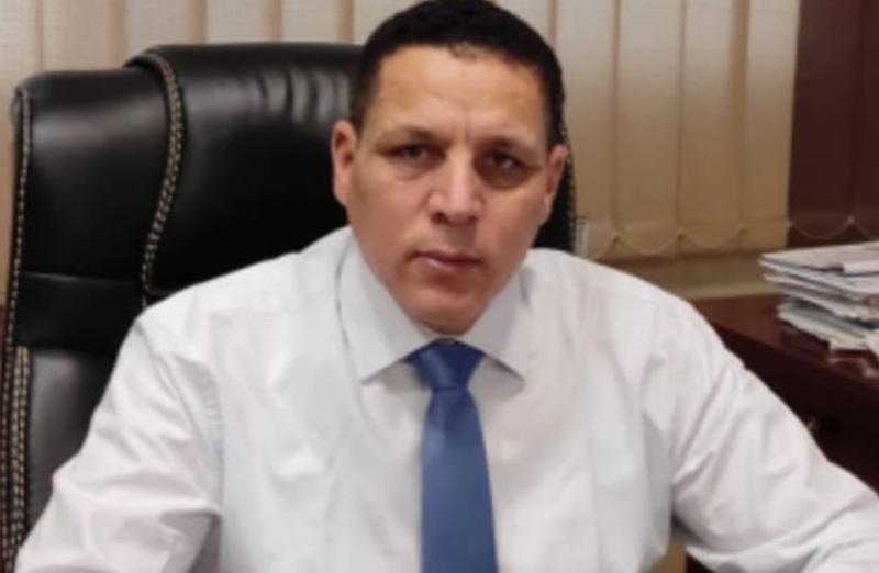 أحمد محسن: توجيهات الرئيس السيسي تعكس رؤية إستراتيجية لتحويل مصر إلى مركز إقليمي لجذب الاستثمارات