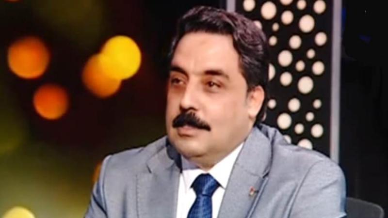 رئيس ”اقتصادية الجيل” مهنئا الرئيس السيسي بعيد الأضحى: نُجدد العهد والوفاء خلف قيادتنا السياسية الحكيمة
