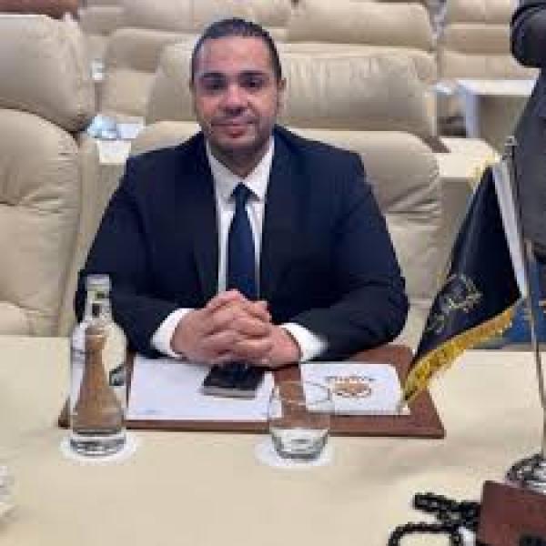 قيادي بالجبهة الوطنية: الوعي الشعبي مفتاح نجاح الاستحقاق الانتخابي لمجلس الشيوخ