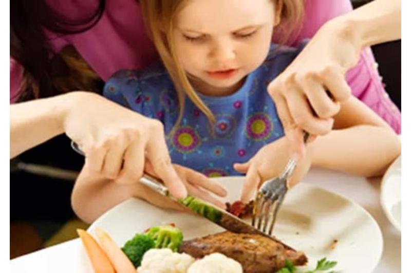 نصائح طبية لحماية صحة الأطفال خلال أيام عيد الأضحى