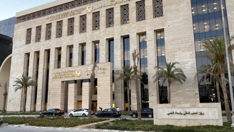 أستاذة بمعهد تيودور بلهارس: نحر الأضاحي خارج المجازر يهدد الصحة والبيئة