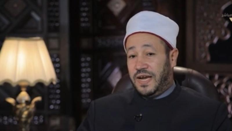 الإفتاء: الله شرع العيد لإدخال الفرحة والبهجة على المسلمين