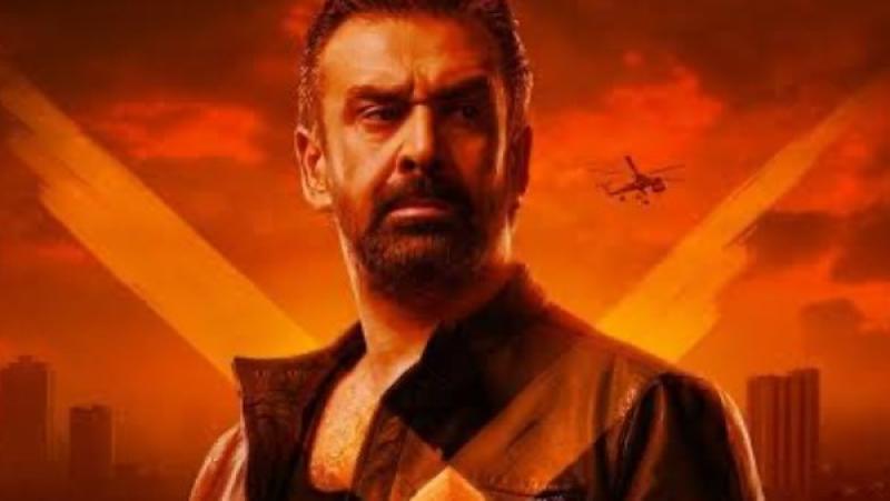 إيرادات السينما أول أيام عيد الأضحي.. المشروع x يتجاوز 7ملايين جنيه وتامر حسني الوصيف