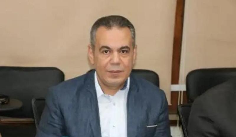 الحزب العربي للعدل والمساواة: ثورة 30 يونيو أنقذت الدولة من براثن الإرهاب