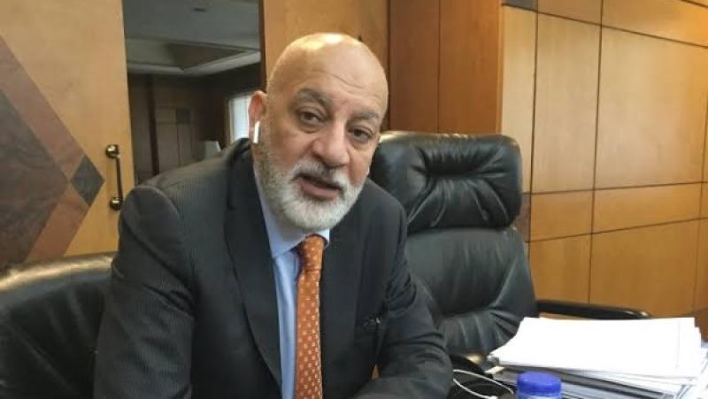 رئيس غرفة المنشآت الفندقية يكشف: جهود مكثفة لجدولة مديونيات الكهرباء وحماية الفنادق
