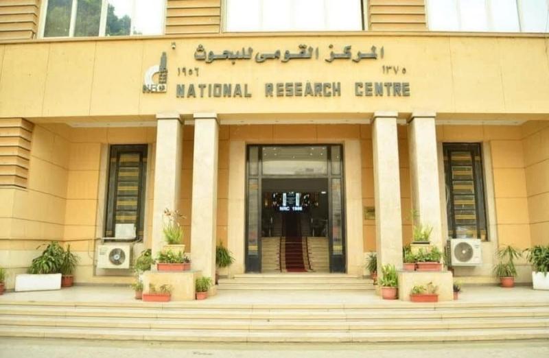 «قومي البحوث»: الظواهر المناخية المفاجئة تفرض استعدادًا علميًا وتخطيطًا عمرانيًا مدعومًا بالإنذار المبكر