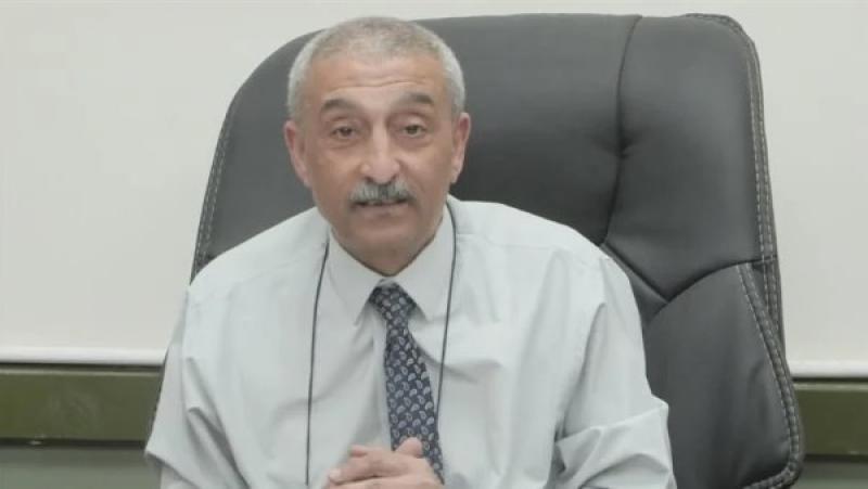 وكيل تعليم الوادي الجديد: إعلان نتيجة امتحانات الشهادة الإعدادية قريبًا