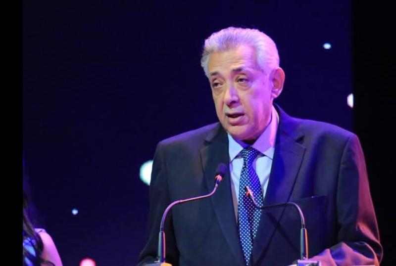 «المسرح التجريبي» يمدد مهلة التقديم للعروض المصرية حتى 15 يونيو