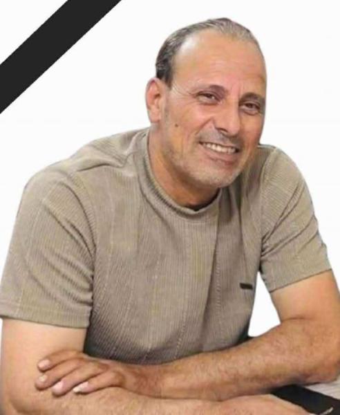 العمل والتضامن تقرران صرف 300 ألف جنيه لأسرة السائق خالد شوقي ومعاش استثنائي بشكل عاجل