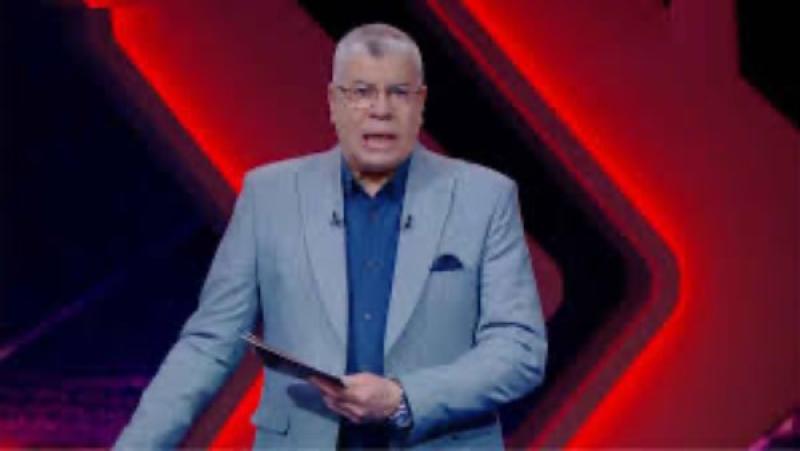 شوبير يستعيد ذكريات الاعتزال: الأهلي بالنسبالي حياة وأرتباطي به جنوني