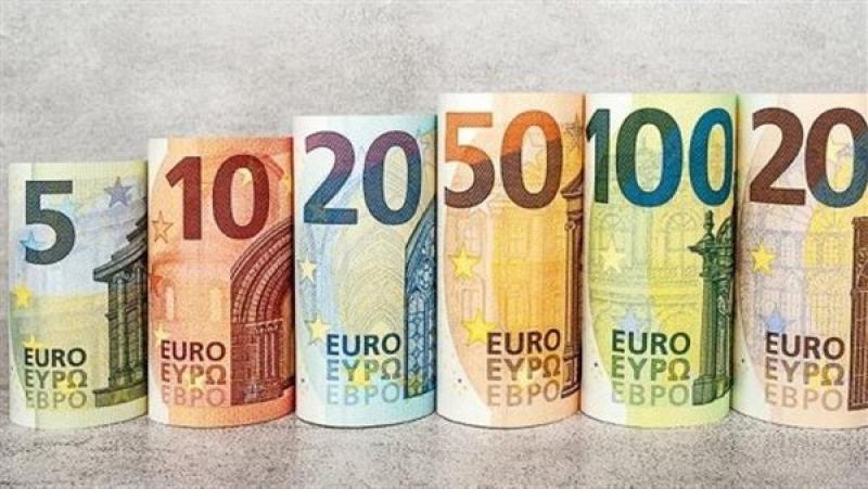 سعر اليورو اليوم الأربعاء 11 يونيو 2025 في البنوك