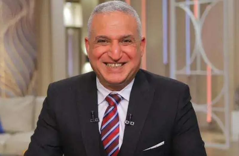 ”الآثار”: الفيوم مؤهلة لتكون من أهم الوجهات السياحية في مصر والعالم