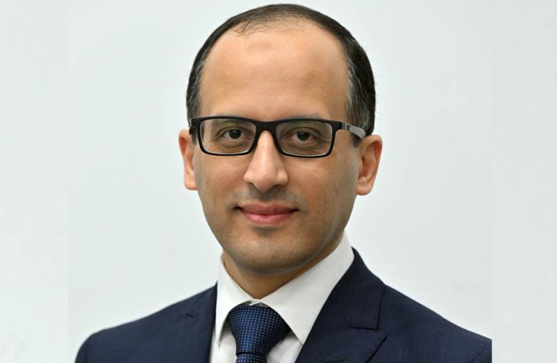 ”الوزراء”: استراتيجية وطنية لإعلان مصر خالية من الجذام بحلول 2030