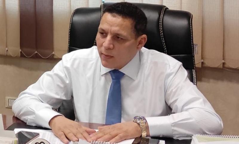 برلمانى: 30 يونيو ستظل شاهدة على وعي الشعب المصري وإصراره على حماية هويته