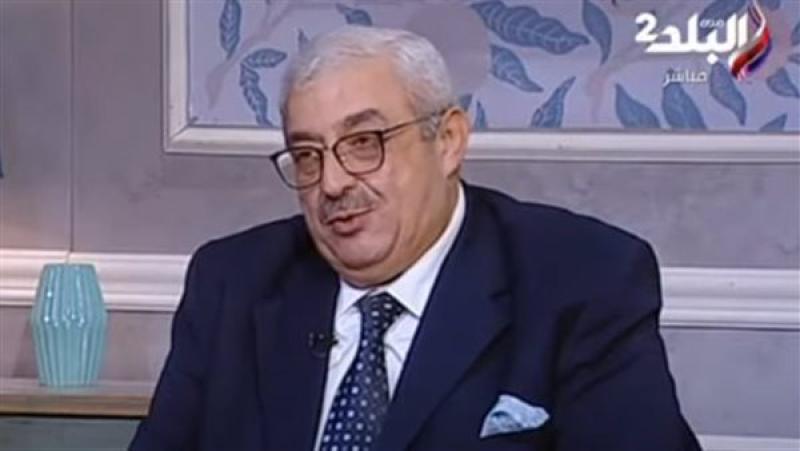 طريقة استعادة توازن الجسم بشكل صحي بعد العيد