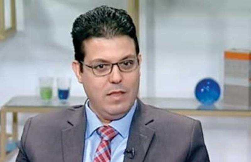 صندوق مكافحة الإدمان: 42% من مرضانا في 2024 من متعاطي المخدرات التخليقية