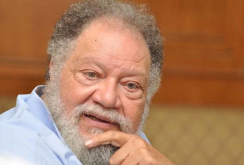يحيى الفخراني: «الملك لير» أقرب لينا كمصريين وللعرب