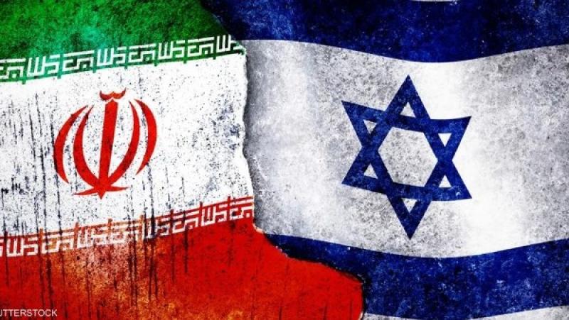 ضربة استخباراتية إيرانية تهز إسرائيل| وثائق نووية وعسكرية في قبضة طهران