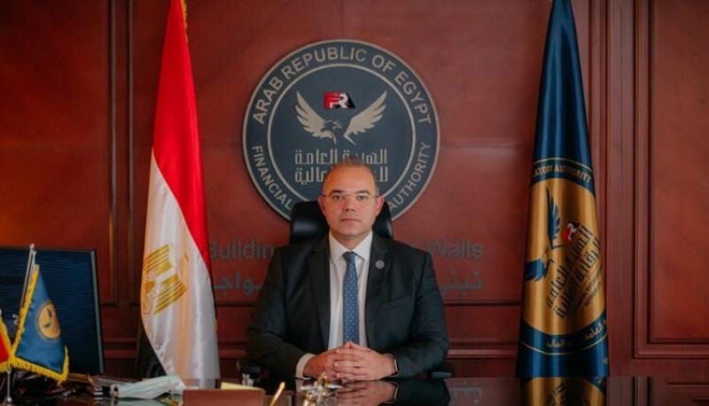 الرقابة المالية توافق على تعامل 10 بنوك في الأوراق والأدوات المالية الحكومية