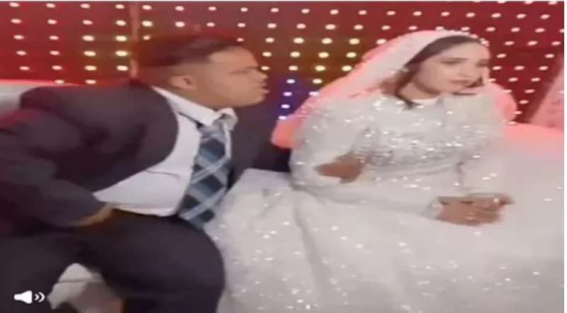 محامي بالاستئناف العالي: لا يوجد نص قانوني يمنع زواج ذوي الهمم