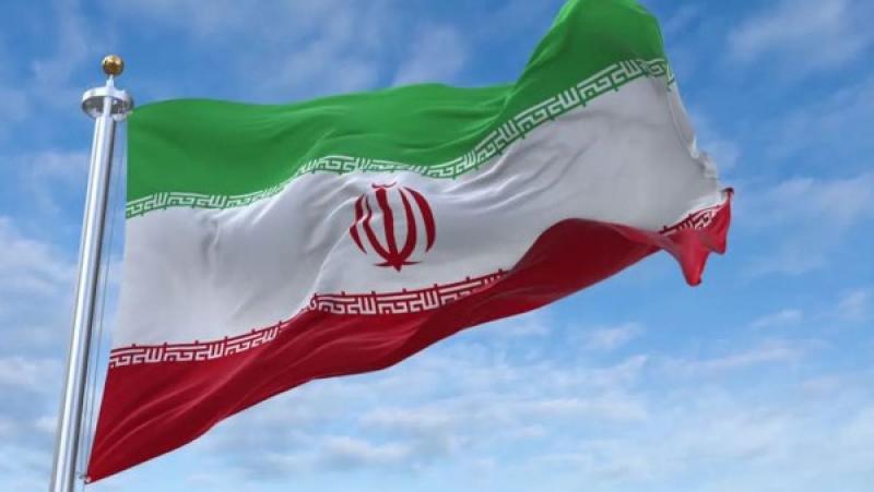 إيران تعلن مقـتل ذو الفقاري أستاذ الهندسة النووية في الهجوم الإسرائيلي