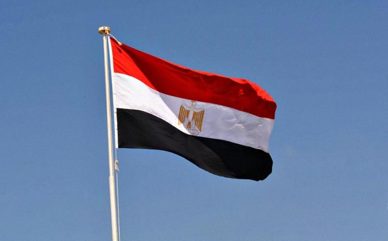 الخارجية: غطرسة القوة لن تحقق الأمن لأي دولة في المنطقة بما في ذلك إسرائيل