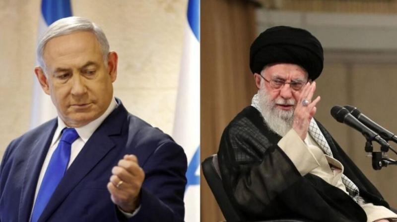 إيران تهدد نتنياهو بـ”درس مرير”.. وتؤكد: لن نصمت أمام العدوان الإسرائيلي