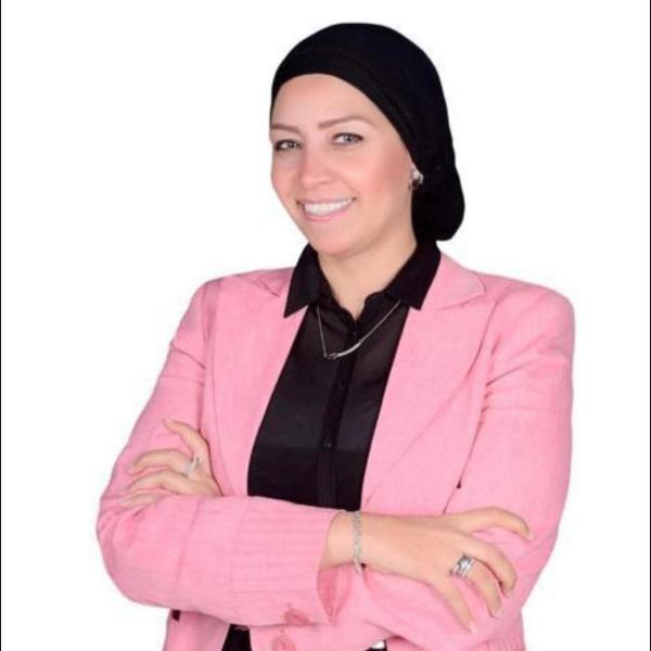 هبة عادل تكتب: تصعيد إيراني – إسرائيلي يهدد بتوسيع نطاق الصراع… والموقف الأمريكي يزيد التوتر
