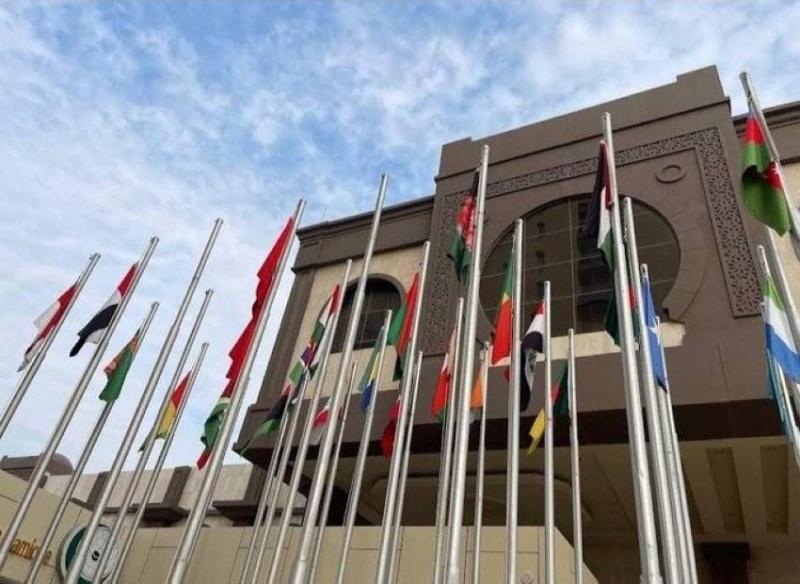 «التعاون الإسلامي» تدين الاعتداءات الإسرائيلية على إيران وتدعو لتحرك دولي عاجل