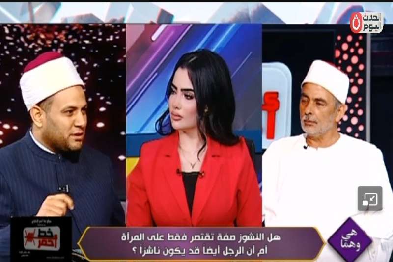 عالم بالأوقاف: القوامة ليست تسلطًا بل مسؤولية قائمة على الإنفاق والرعاية
