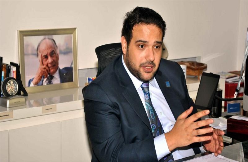 قيادي بـ «مستقبل وطن»: الهجوم الإسرائيلي على إيران يشعل فتيل الأزمة بالمنطقة