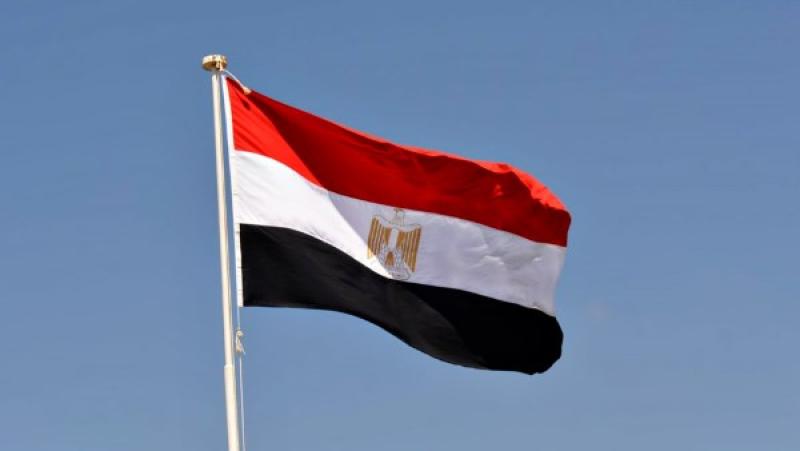 باحث : واشنطن وتل أبيب تدعمان مشروعات أمنية جديدة تهدد مصر والعرب