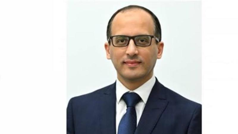 هل تتأثر قناة السويس بالحرب الإسرائيلية الإيرانية؟.. الحكومة ترد