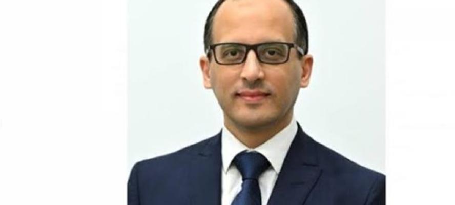 هل تتأثر قناة السويس بالحرب الإسرائيلية الإيرانية؟.. الحكومة ترد